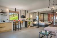 Appartement - Vue sur Mer