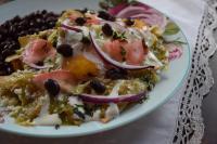 Casa Estela y Virgilio B&B - Chambres d’hôtes Guanajuato