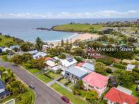 Kiama Sunrise Kiama - Bed and Breakfast Kiama
