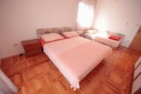 Appartement 1 Chambre avec Terrasse