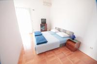 Appartement avec Terrasse