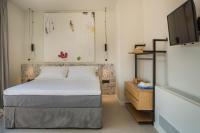 Maisonnette