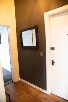 Cosy Stays - B&B Redcar