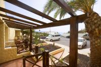 Book Jet - HIBISCUS BEACH FRONT - B&B