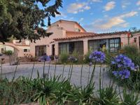 Los Arcabuceros Casa Hotel Boutique - B&B Tilcara