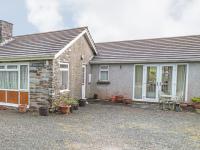 B&B Camelford - Little Lanes - Bed and Breakfast Camelford