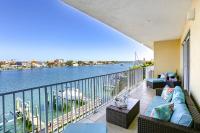 304 Bay Harbor - B&B