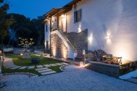 Le terrazze di casa Bonelli - B&B