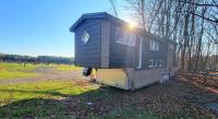 Mobile Home