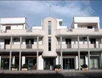 Bed&Belvedere - Chambres d’hôtes Otrante