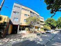 Departamentos Miralejos 6 - B&B Villa Carlos Paz