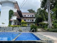 ilamparuma Hotel - B&B Weligama