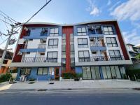 B3 HOUSE - B&B Kamala Beach