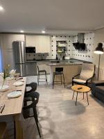 Casa Melodía - Ferienwohnung