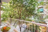 Little Athens - Ferienwohnung