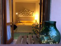 B&B Montecatini Terme - La Magnolia - Bed and Breakfast Montecatini Terme