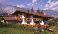 Gästehaus Annabell und Barbara - B&B Sautens