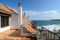 Albatros 1 3-2 - Chambres d’hôtes l'Escala