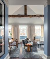 Almada 234 - B&B Porto