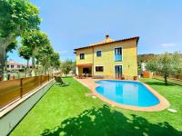 CASA YLENIA - B&B
