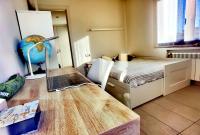 Haus mit 4 Schlafzimmern