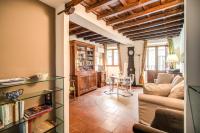 Italianflat- Alla Fontana di Trevi - Ferienwohnung Rom