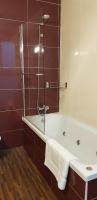 LA CASA DE HERACLES CADIZ - Ferienwohnung