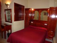 Classic Single Room