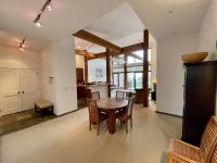 Condo 2 Chambres