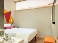 Ibis Styles Singapore On Macpherson