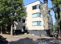 Cityflat Saimaa - B&B Lappeenranta