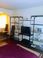 B&B Aranđelovac - Apartman BREZA 034 - Bed and Breakfast Aranđelovac