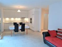 San Giulio Roveredo - Ferienwohnung Roveredo