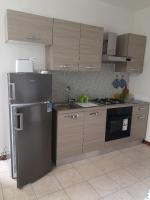 Bilocale Francesca - Ferienwohnung Erba