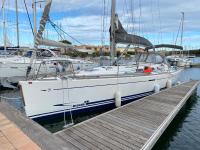 Voilier hébergement atypique & Navigation - B&B Le Cap d'Agde