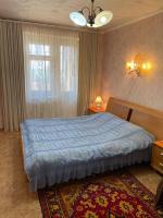 B&B Cherson - Солнечная двушка в порту - Bed and Breakfast Cherson