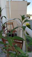 SoHo Flat - B&B