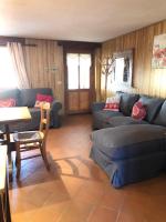 Maisonette
