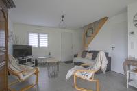Huis met 2 Slaapkamers