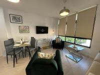 DREAM SELECT - Bed and Breakfast Santa Cruz de Tenerife