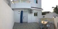 Ain Draham sejour 1, appartement deux pièces, privé,seulement familles!!! netflix, Youtube - B&B