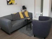 Appartamento Monolocale