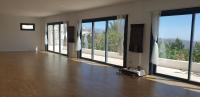 Las Chimeneas - Ferienwohnung