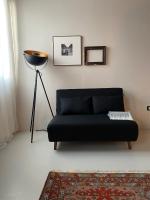 Chambre Double Supérieure