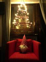 100 mt dagli impianti Tablà - 6 PAX - B&B Aprica