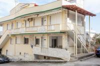 Studio Melina - B&B