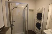 Appartement met 2 slaapkamers