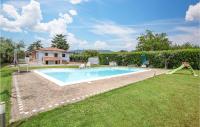 B&B Velletri - 4 Bedroom Beautiful Home In Velletri - Bed and Breakfast Velletri