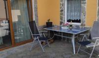 Ubytovanie pod Červeným kameňom Malé Karpaty - Ferienwohnung Píla