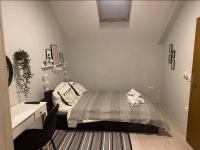 VonAmor Rooms - B&B Novi Sad